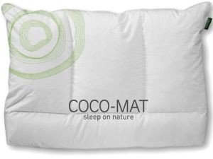 cocomat katsoulas.eu