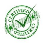 certified katsoulas.eu