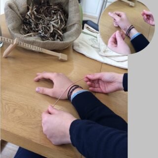 μάρτης katsoulas.eu