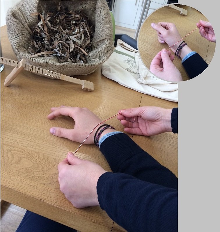 μάρτης katsoulas.eu