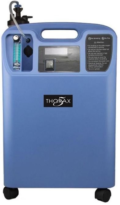 οξυγονοθεραπεία katsoulas.eu