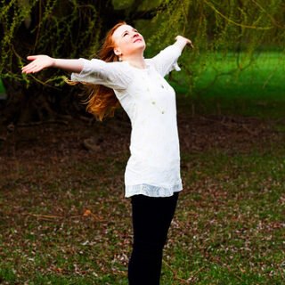 οξυγόνο katsoulas.eu