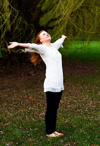 οξυγόνο katsoulas.eu