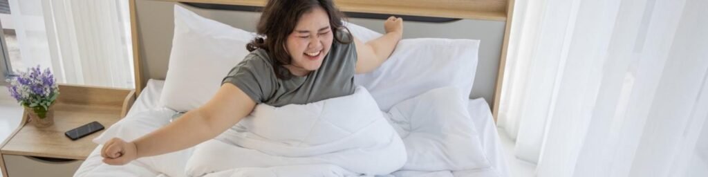 στρώμα ύπνου Κατσούλας katsoulas