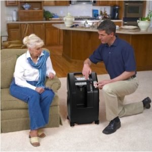 οξυγονοθεραπεία katsoulas.eu