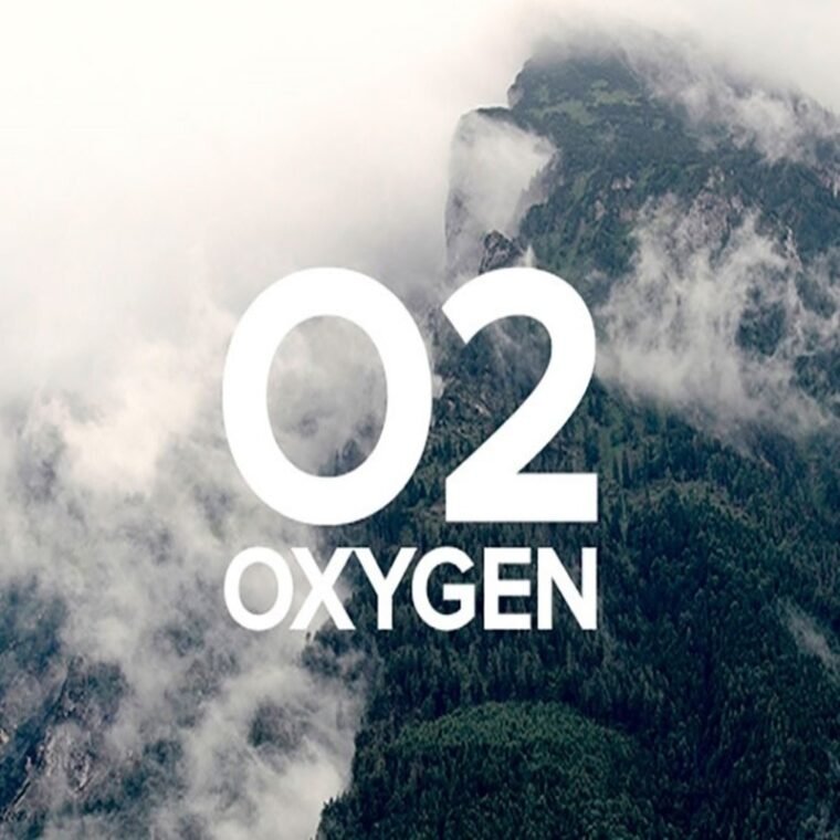 oxygen blog katsoulas.eu