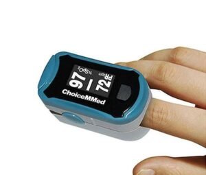 παλμικό οξύμετρο katsoulas.eu