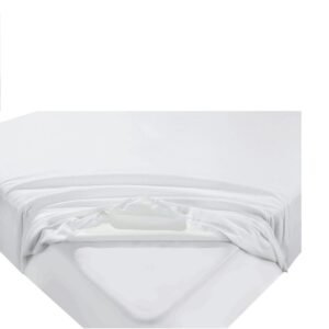 κάλυμμα κρεβατιού katsoulas.eu