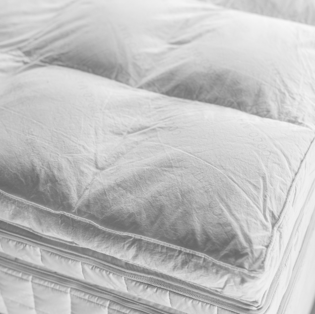 ΑΝΩΣΤΡΩΜΑ-ΚΥΡΙΑΚΗ