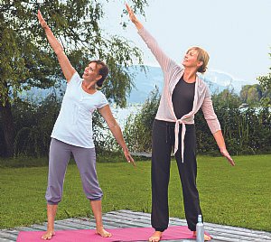 ΕΝΕΡΓΗ ΠΡΟΛΗΨΗ ΤΟΥ ΛΕΜΦΟΙΔΗΜΑΤΟΣ amoena katsoulas.eu