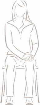 ΕΝΕΡΓΗ ΠΡΟΛΗΨΗ ΤΟΥ ΛΕΜΦΟΙΔΗΜΑΤΟΣ amoena katsoulas.eu