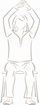 ΕΝΕΡΓΗ ΠΡΟΛΗΨΗ ΤΟΥ ΛΕΜΦΟΙΔΗΜΑΤΟΣ amoena katsoulas.eu