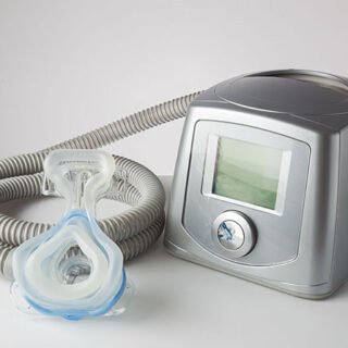τι είναι και τι θεραπεύει η συσκευή CPAP Κατσούλας katsoulas.eu