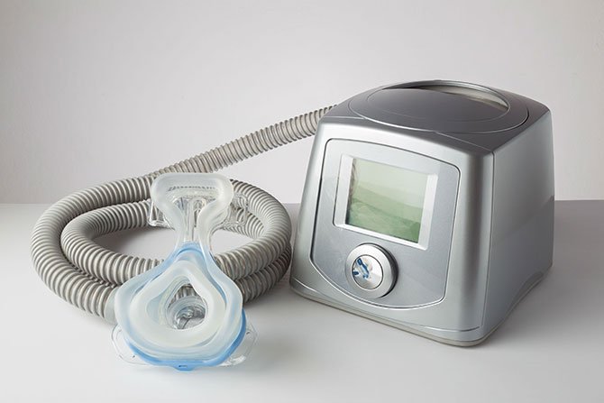 τι είναι και τι θεραπεύει η συσκευή CPAP Κατσούλας katsoulas.eu