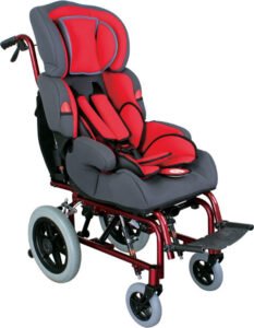 20190716121707_alfa_care_amaxidio_alouminiou_paidiko_ac_58