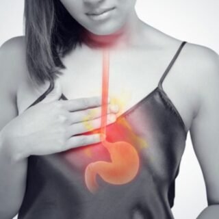 γαστοοισοφαγική παλινδρόμηση ιατρικά Κατσούλας katsoulas.eu