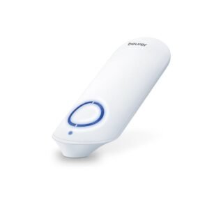 beurer Κατσούλας katsoulas.eu