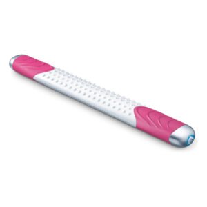 beurer Κατσούλας katsoulas.eu