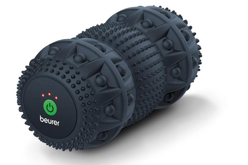 beurer Κατσούλας katsoulas.eu