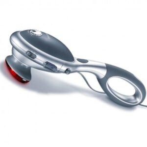 beurer Κατσούλας katsoulas.eu