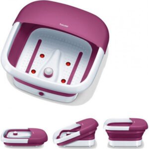 beurer Κατσούλας katsoulas.eu