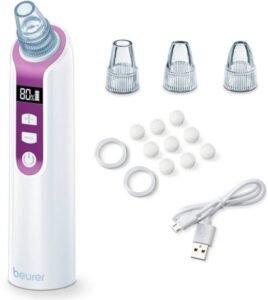 beurer Κατσούλας katsoulas.eu