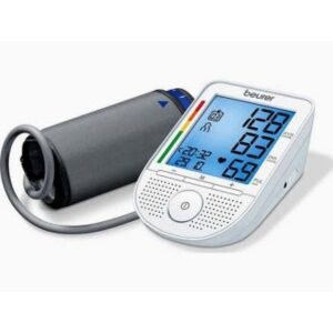 beurer Κατσούλας katsoulas.eu