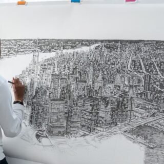 άρθρο Κατσούλας blog katsoulas.eu