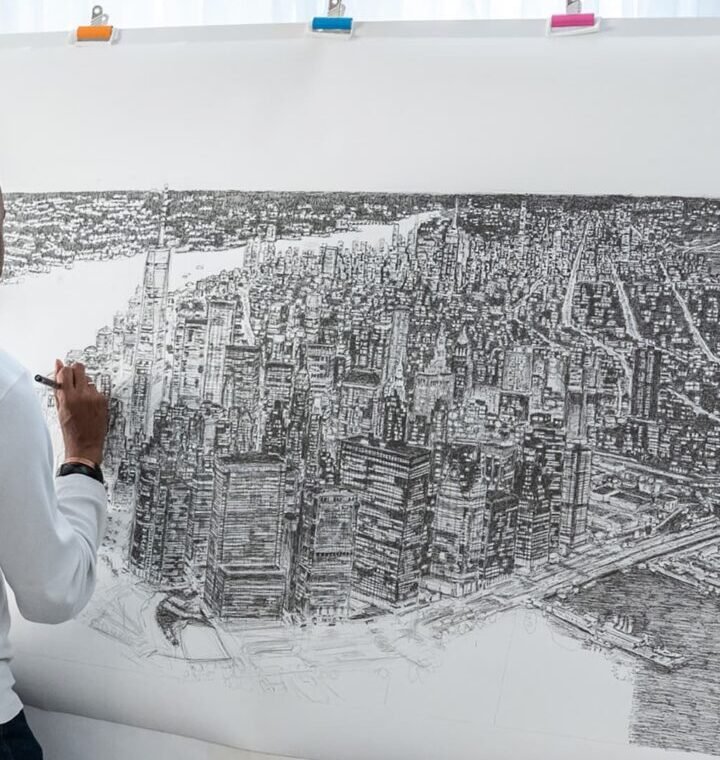 άρθρο Κατσούλας blog katsoulas.eu