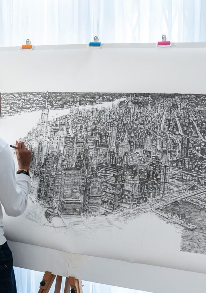 άρθρο Κατσούλας blog katsoulas.eu