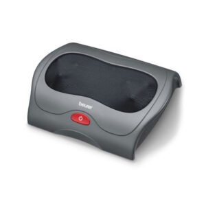 beurer Κατσούλας katsoulas.eu