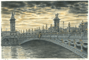 άρθρο Κατσούλας blog katsoulas.eu