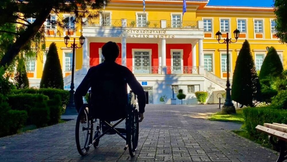 thumbnail_IMG_2922_Facetune_12-06-2021-11-44-12-1-1000x565