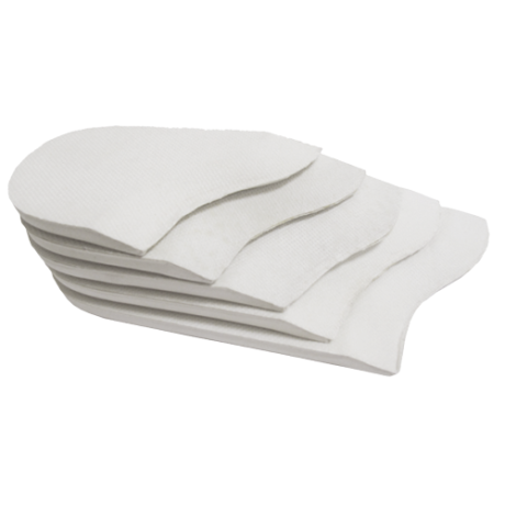 Σύστημα Υποπτερνίων Πελματιαίας Κάμψης Κατσούλας katsoulas.eu