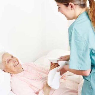 φροντίδα κατακεκλισμένου ασθενούς blog katsoulas.eu