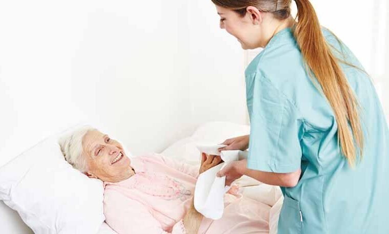 φροντίδα κατακεκλισμένου ασθενούς blog katsoulas.eu