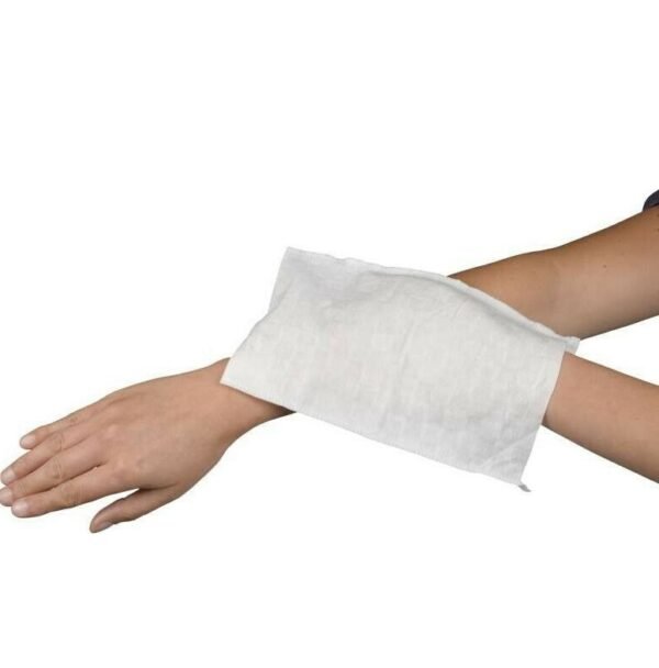 φροντίδα κατακεκλισμένου ασθενούς blog katsoulas.eu