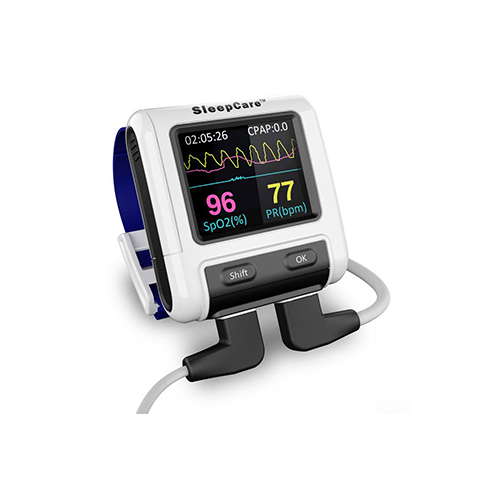 υπνική άπνοια Κατσούλας katsoulas.eu