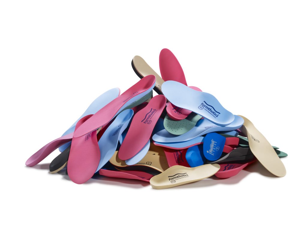 ορθοπαιδικοί πάτοι άρθρο Κατσούλας katsoulas.eu