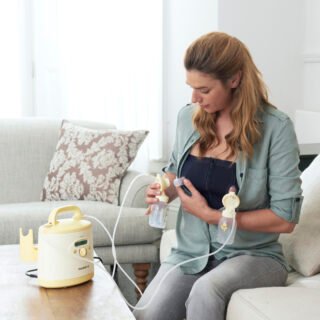 θήλαστρο τρίπολη Κατσούλας katsoulas.eu