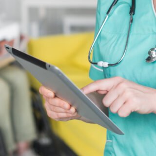 ενοικίαση νοσοκομειακού εξοπλισμού Κατσούλας katsoulas.eu