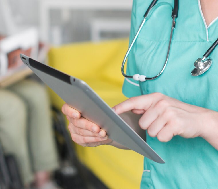 ενοικίαση νοσοκομειακού εξοπλισμού Κατσούλας katsoulas.eu