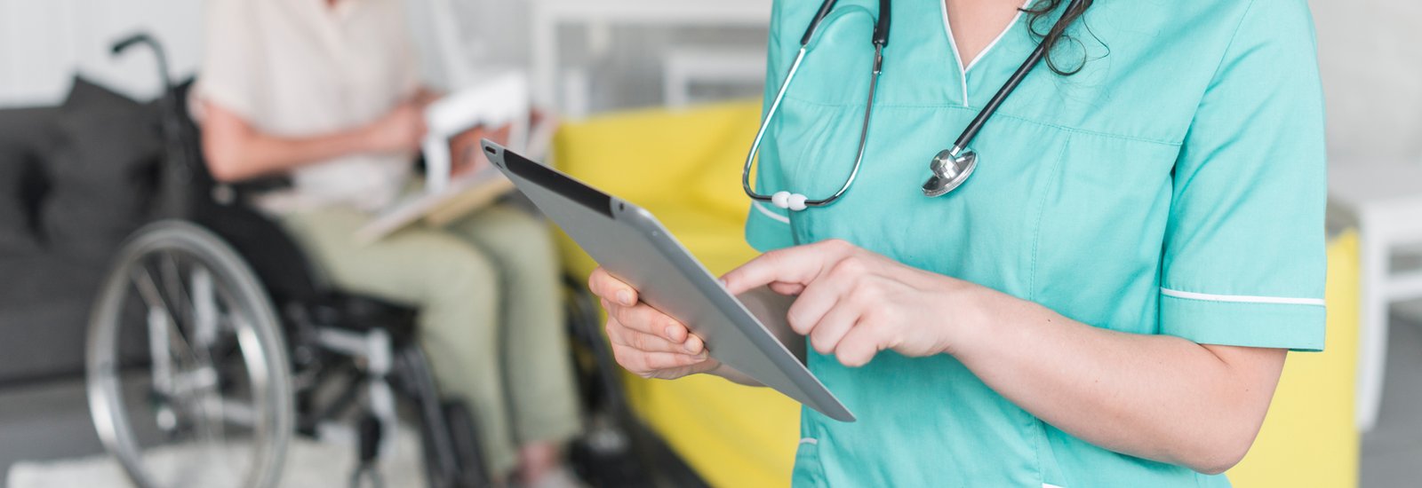 ενοικίαση νοσοκομειακού εξοπλισμού Κατσούλας katsoulas.eu