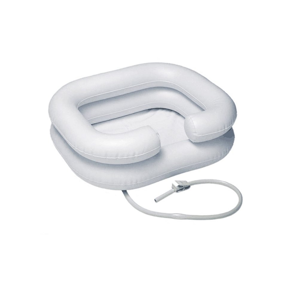 φροντίδα κατακεκλισμένου ασθενούς blog katsoulas.eu