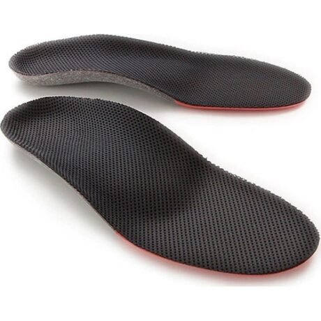 αθλητικοί πάτοι άρθρο Κατσούλας katsoulas.eu