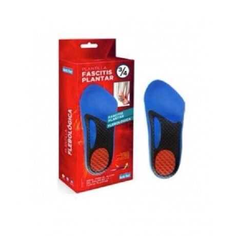 ορθοπαιδικοί πάτοι άρθρο Κατσούλας katsoulas.eu