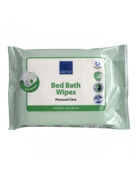 φροντίδα κατακεκλισμένου ασθενούς blog katsoulas.eu