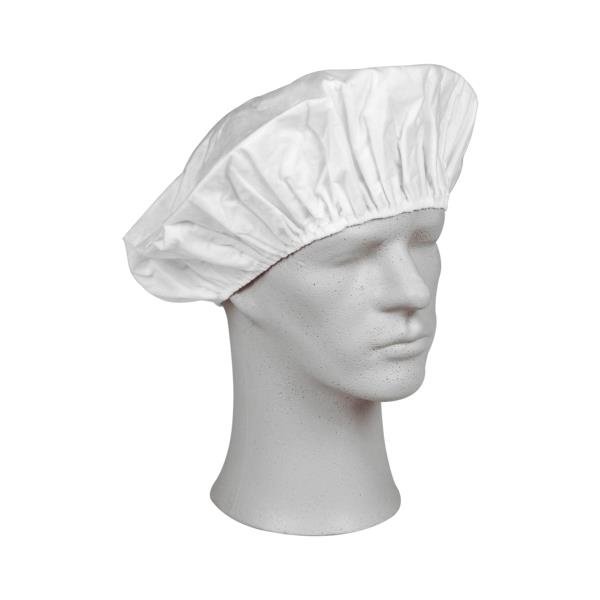 φροντίδα κατακεκλισμένου ασθενούς blog katsoulas.eu