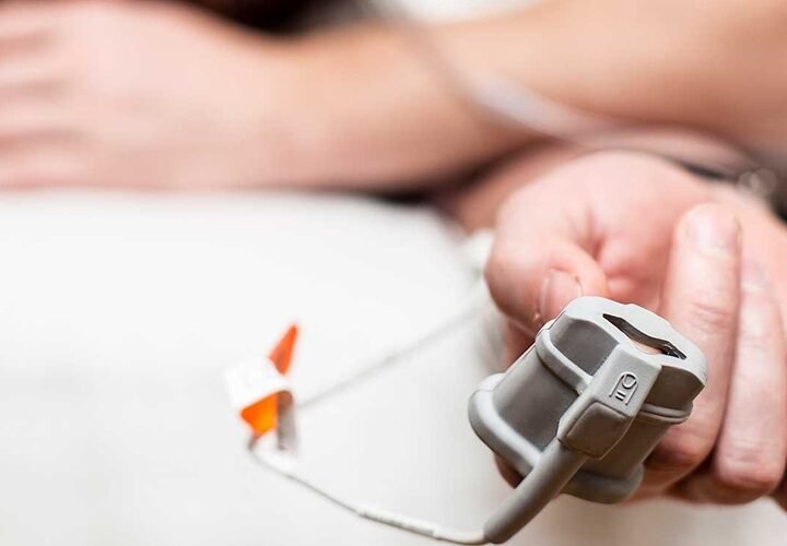 υπνική άπνοια Κατσούλας katsoulas.eu