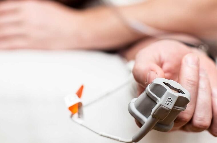 υπνική άπνοια Κατσούλας katsoulas.eu